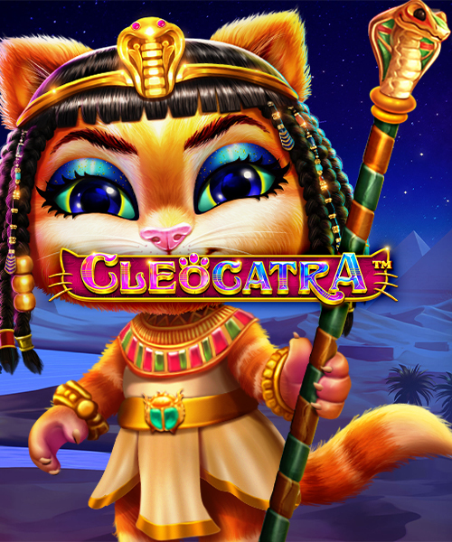 Cleocatra